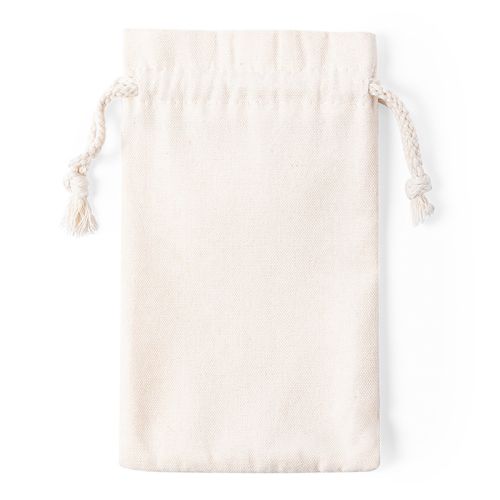 Sjippetov i pose - Billede 3